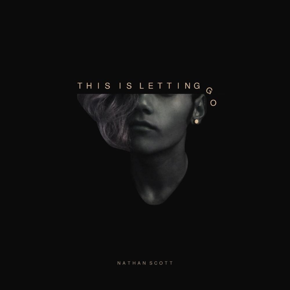 This Is Letting Go