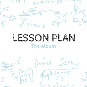Album Lesson Plan (Explicit) from Mike Swift