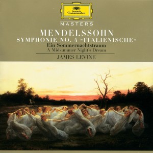 收聽Berliner Philharmoniker的1. Allegro vivace歌詞歌曲