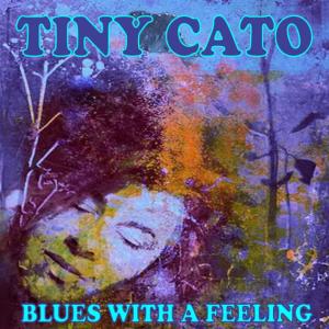 ดาวน์โหลดและฟังเพลง Help Me Make It Through the Night พร้อมเนื้อเพลงจาก Tiny Cato