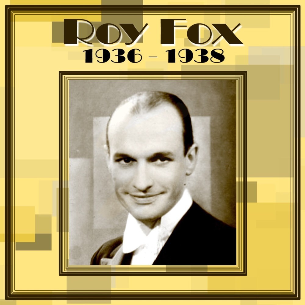 Hit Songs 1928-1937