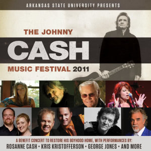 ดาวน์โหลดและฟังเพลง Tennessee Flat Top Box (Live) พร้อมเนื้อเพลงจาก B.R. Lakin