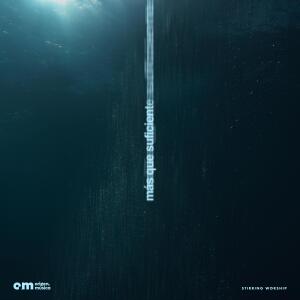 收聽Origen Música的Tu Nombre Digno Es歌詞歌曲