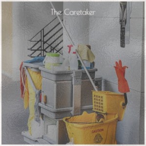ดาวน์โหลดและฟังเพลง The Caretaker พร้อมเนื้อเพลงจาก Johnny Cash