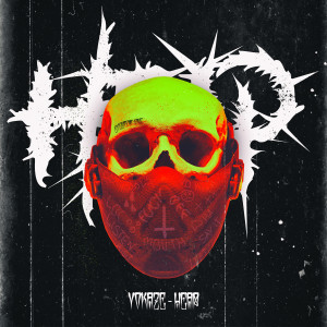 ดาวน์โหลดและฟังเพลง Heap (Explicit) พร้อมเนื้อเพลงจาก Yokaze