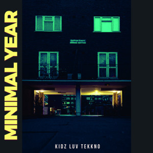 Dengarkan Punch lagu dari Gales dengan lirik