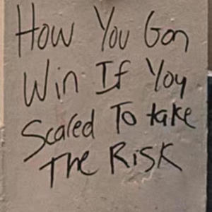 收聽zaDy的jus wan get high (feat. 4.milli) (Explicit)歌詞歌曲