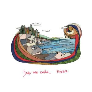 收聽Dead Man Winter的You Are out of Control歌詞歌曲