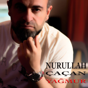 Dengarkan lagu Çıplak nyanyian Nurullah Çaçan dengan lirik