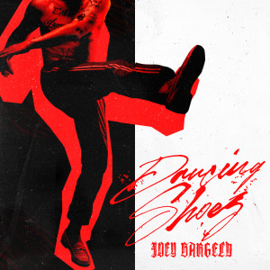 Joey Bargeld的专辑Dancing Shoes