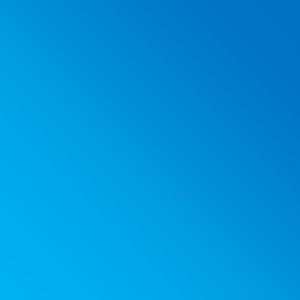 ดาวน์โหลดและฟังเพลง Tranquil Tide Harmony in 432 Hz พร้อมเนื้อเพลงจาก Gabriel Moreira