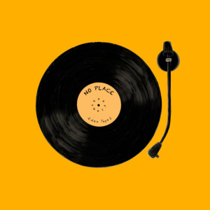 收聽Drooving的Jazzy loft歌詞歌曲