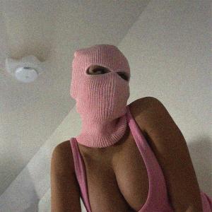 ดาวน์โหลดและฟังเพลง Peligrosa (Explicit) พร้อมเนื้อเพลงจาก Sardus Pater