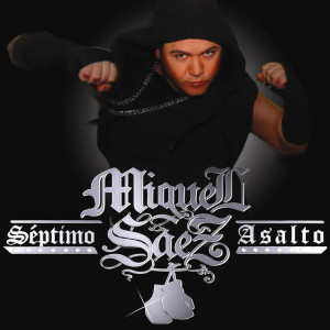 Listen to Baby ( Remix) (Remix) song with lyrics from Miguel Saez