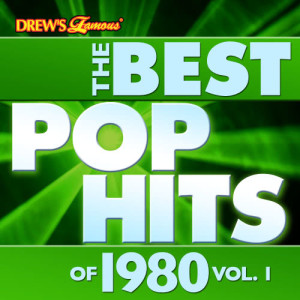 ดาวน์โหลดและฟังเพลง Sukiyaki พร้อมเนื้อเพลงจาก The Hit Crew