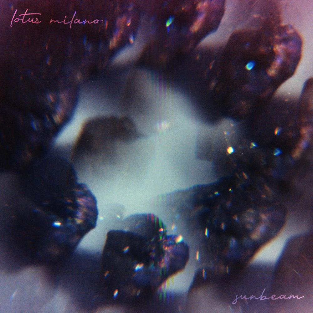 Sunbeam (feat. You Me and Gravity)