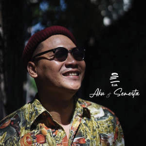 Dengarkan lagu Waktu nyanyian Eja dengan lirik