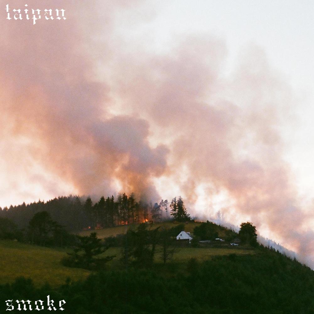 Smoke