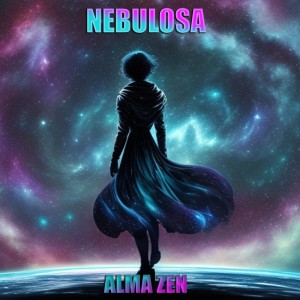 ดาวน์โหลดและฟังเพลง Nebulosa พร้อมเนื้อเพลงจาก Alma Zen