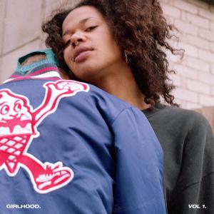 收聽Girlhood的Baby Teeth歌詞歌曲