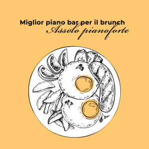 Listen to Terme pianoforte song with lyrics from Instrumental Piano Music Zone
