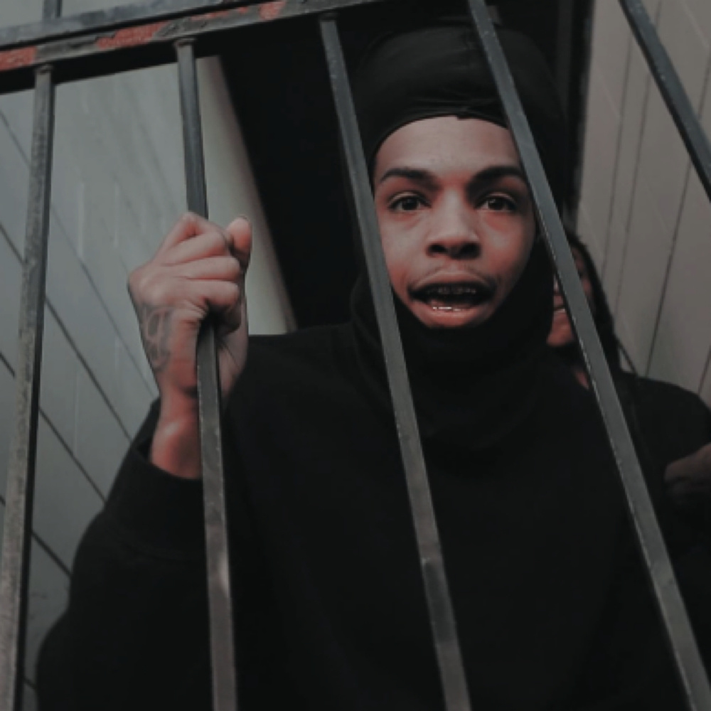 Medusa (Explicit)