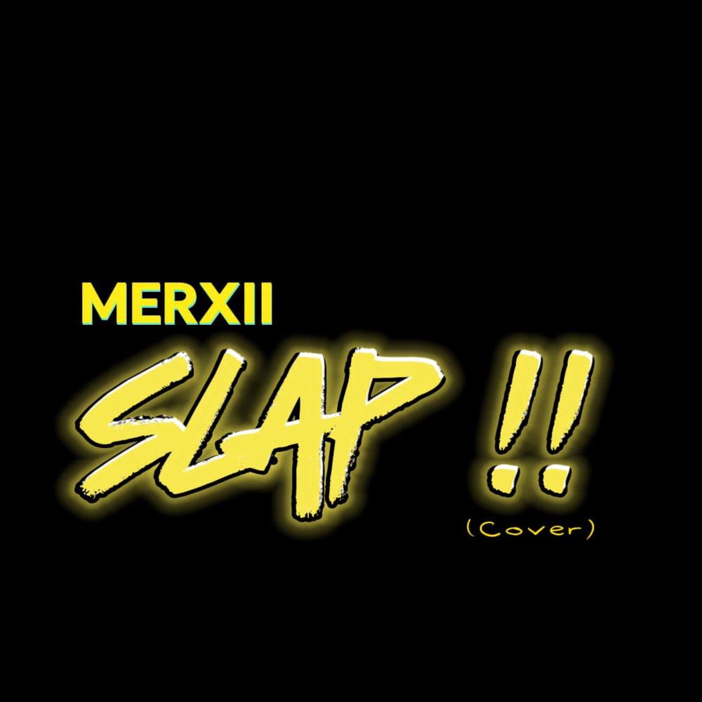 Slap (John Networq Remix|Explicit)