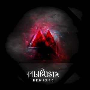 收聽Filibusta的The Recipe (Dekai Remix)歌詞歌曲
