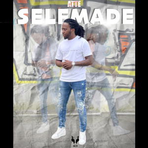 Dengarkan Selfmade lagu dari Atte dengan lirik