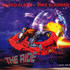 default album img