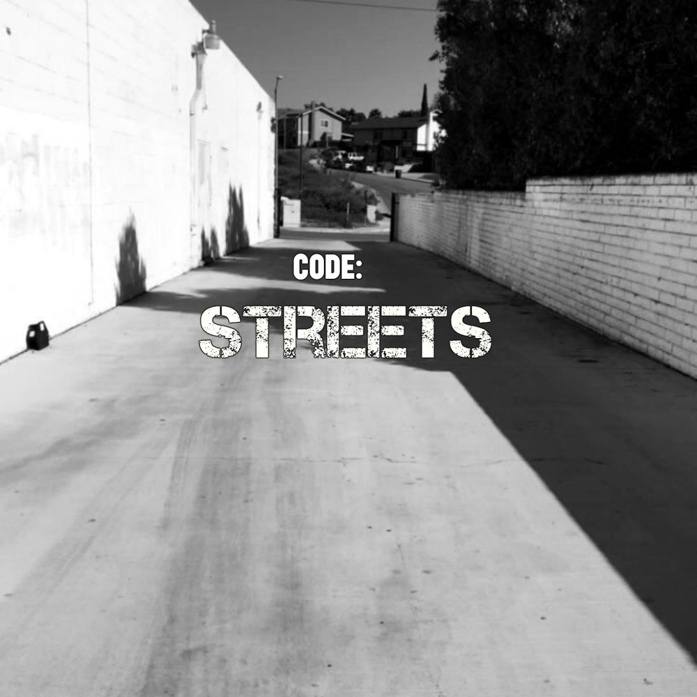 Streets (Explicit)