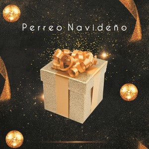 Listen to Perreo Navideño song with lyrics from Alfite