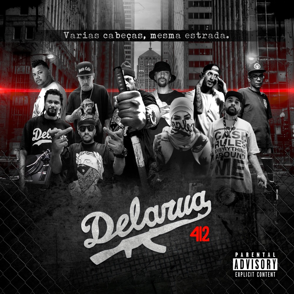 Bomba H (Explicit)