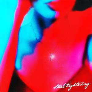 default album img
