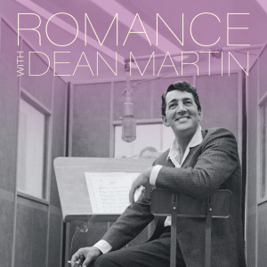 ดาวน์โหลดและฟังเพลง Memories Are Made Of This (Remastered 1997) พร้อมเนื้อเพลงจาก Martin, Dean