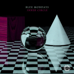 Blue Mondays的專輯Inner Circle