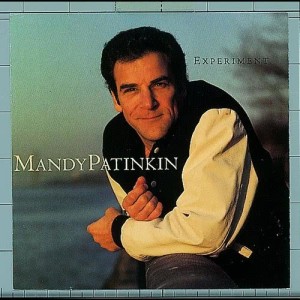 ดาวน์โหลดและฟังเพลง Somewhere That's Green พร้อมเนื้อเพลงจาก Mandy Patinkin