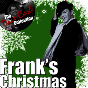 ดาวน์โหลดและฟังเพลง Silent Night - (Digitally Remastered 2009) พร้อมเนื้อเพลงจาก Frank Sinatra