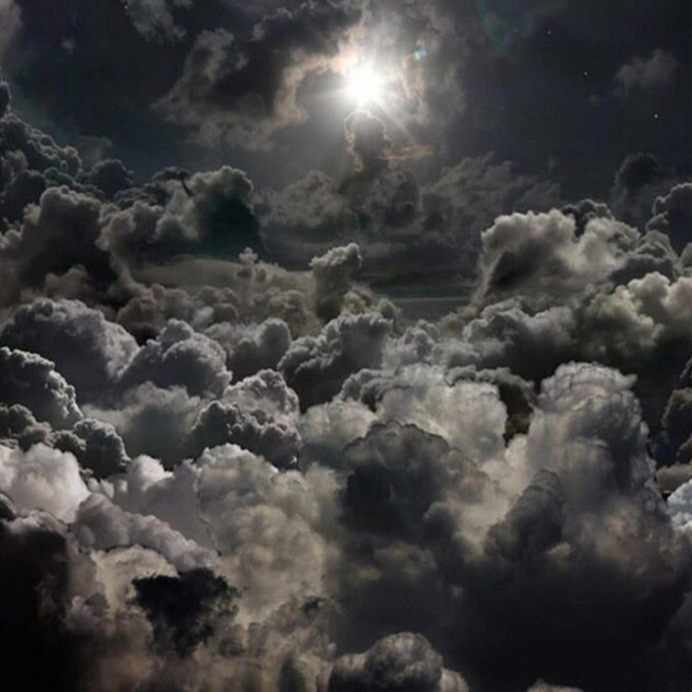 atmosphere (Explicit)