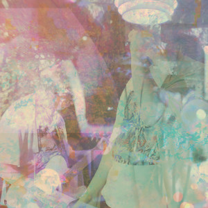 收听Project AER的Sundown (Motions:Live Edit)歌词歌曲