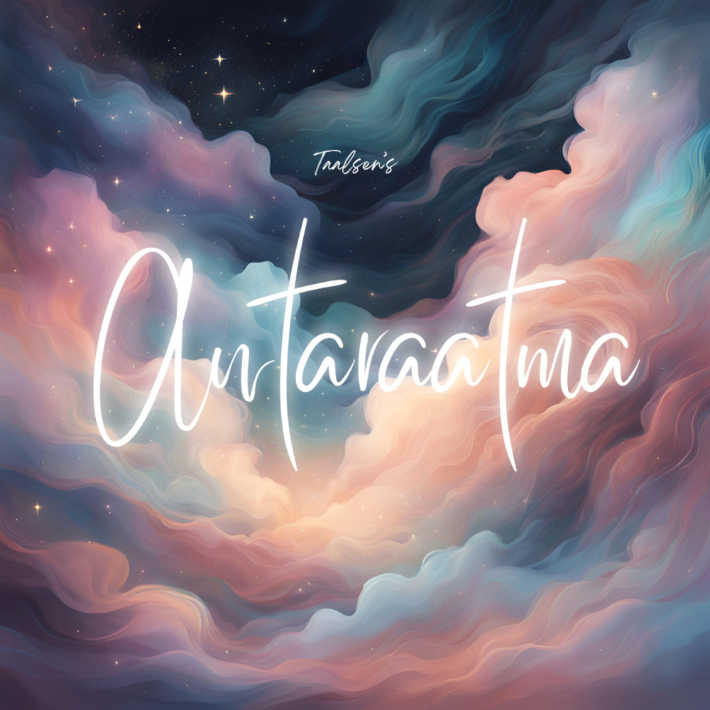 Antaraatma (Explicit)