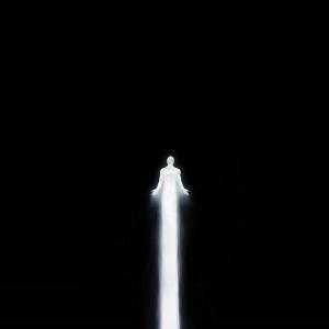 Album BlackHole The end from Zeon