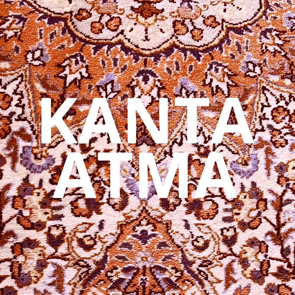 Atma