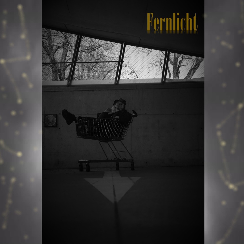 Fernlicht