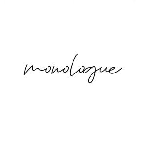 Album Monologue 2 from Adam