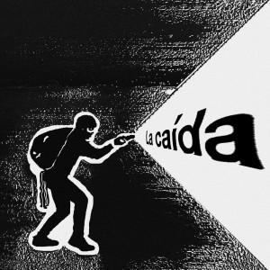Dinastia的專輯La caída