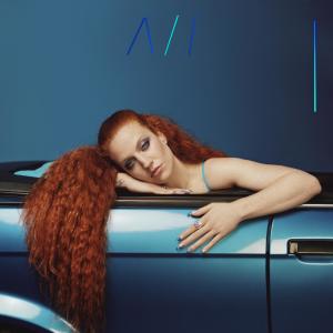 ดาวน์โหลดและฟังเพลง Thursday พร้อมเนื้อเพลงจาก Jess Glynne