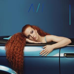 ดาวน์โหลดและฟังเพลง Insecurities พร้อมเนื้อเพลงจาก Jess Glynne