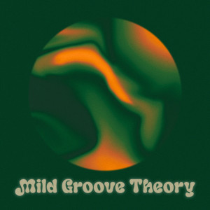 Listen to Breakfast Groove song with lyrics from SMUV
