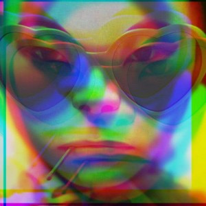ดาวน์โหลดและฟังเพลง Ascension (feat. Vince Staples) (Nic Fanciulli Remix) (Explicit) พร้อมเนื้อเพลงจาก Gorillaz